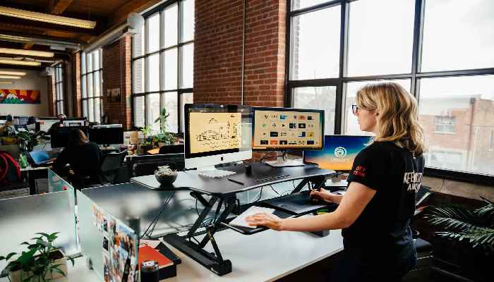 Le jeu Licenciements chez Ubisoft Toronto