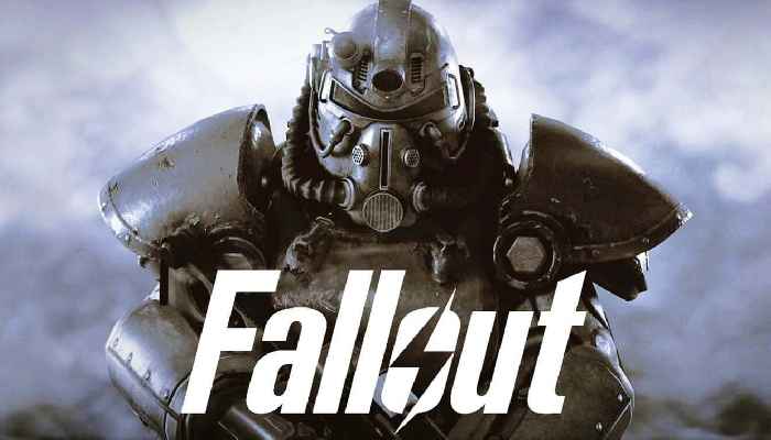 Le jeu Fallout The New West