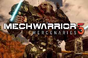Le jeu MechWarrior 5 Mercenaries une expérience de combat mecha immersive