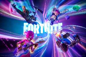Le jeu Fortnite Festival