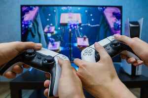 Le jeu Sony offre trois jeux d’aventure à vie