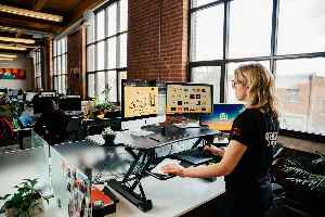 Le jeu Licenciements chez Ubisoft Toronto